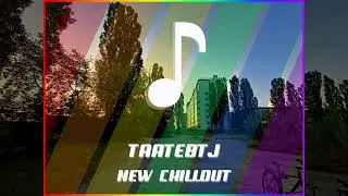 New Chillout