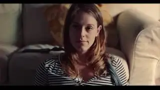 Compétition officielle : Longs-métrages de fiction - Cinespaña 2019