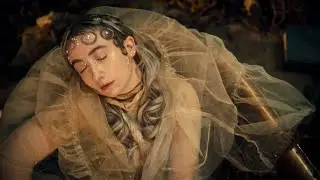 Seven Lions feat. So Below - Every Time (Official Music Video)