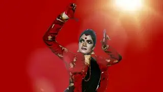 #KaliPuja | #HumHumkare #MahaKali #kaliPujoDance #Mukundas  HumHum Kare | Dance Cover | Mohona Dutta