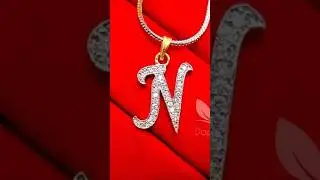 N Name status 🕊️❤️❤️🤗 N Name wallpaper 🕊️🥀🕊️ N Name beautiful video 🥰📸