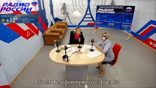 Защита прав ребенка.