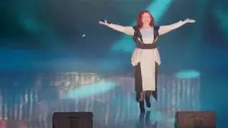 Наталья Новодворская - Звезды горят (09.03.2019)
