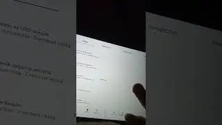 4 января 2022 г.