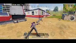 Squad wipe is the ultimate satisfaction 😌 #gaming #callofduty #callofdutymobile