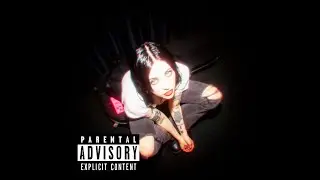 [FREE] Emo Rock x Pop Punk Type Beat 