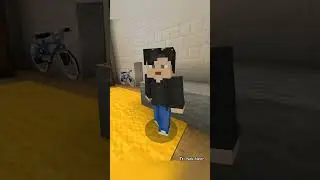 #neknear #minecraft #neknera #майнкрафт