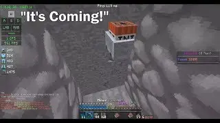 Top Hcf Traps #14 (Finup Trapped A Sheep? + Nutty TNT Minecart Mass Killing!)