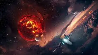Pieces of Eden - Beyond the Skies (Instrumental Version)