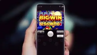 Качай и выигрывай