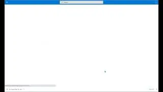 Import & Export SharePoint list form designs Lightning Forms
