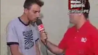 hh
