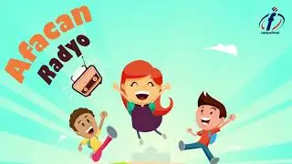 Afacan Radyo | Sağlıklı Beslenelim