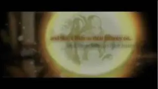 The Road Forward - Trailer