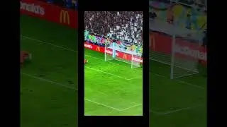What a Goal - Tim Cahill #shorts #new #fifa23 #fifa #subscribe