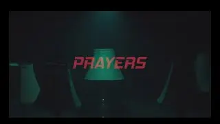 Brayell - Prayers (Official Music Video)