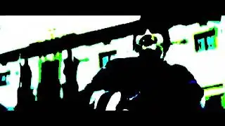 Preview 2 From The Inside Extended - Bloopers (Short)