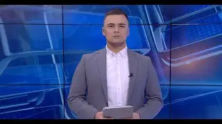 Новости Ненецкого округа от 25.03.2022