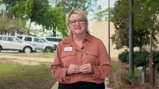 Amazing Kids Day Invitation from Mary McClellan at Autism Pensacola