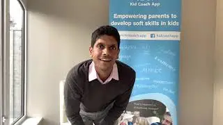 11+ private school interview preparation