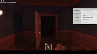 doors entity spawn script