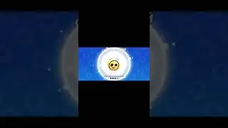 #brawlstars #открытие #звезда_стар #получил_нового_бойца_на_твинке