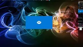 The Most beautiful AERO Windows 10 version 2004 ( 19041.264 ) Theme - 