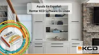 Rentar KCD Software En Linea