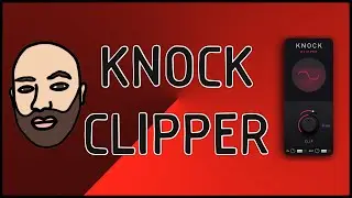 The only soft clipper you’ll ever need