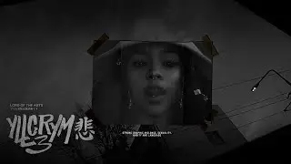EVERYONE SAFE (ft. Lil Uzi Vert & JUNE!)