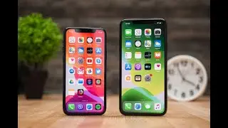 iPhone 11 Pro, Review
