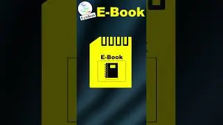 E-Book: Was sind die Besonderheiten eines digitalen Buches. Smartphone Lexikon