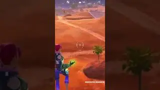 Fortnite... Win 🪖💣💥💥💥👑