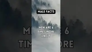 Handy Facts That Will Take You Far In Life #psychology #crushfact #boyfacts #girlpower