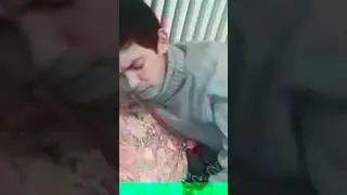 Қорқынышты бейнежазба.Бұл не болды екен??? 🥺
