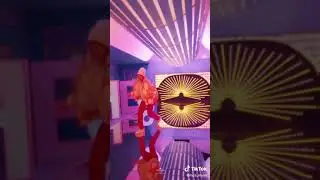 VMAs 2021 Winners