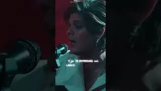 Mándaselo a la que te gusta sin decir nada ❤️ “Es de ti”