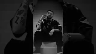 Alba ft. Şehinşah - Havadis 5 Nisan’da yayında!!⛓️🌪️
