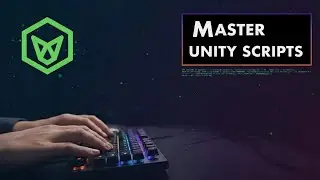 Unity Editor Scripting Secrets Revealed by TOP Developers