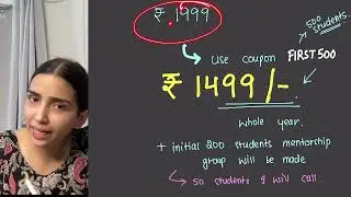 Most affordable Test Series plus Biology batch by Kota Experts.