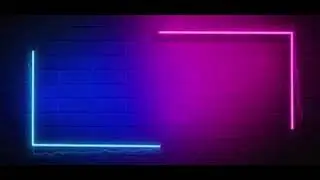 [HARD] " Side " Latin x bad bunny x Travis scott Type beat