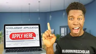 How to Find Scholarships As an International Student (Follow This SMART Strategy!)