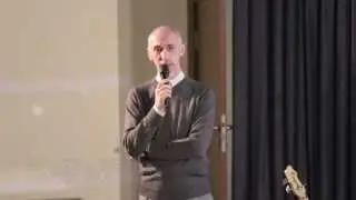 Лекция 
