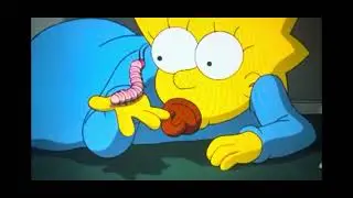 Toon Story Part 1 - Opening (“You Got A Friend in Me)