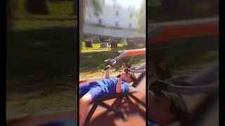 Хорош☺