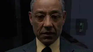 Flashback Meme | NextOren Death Edition