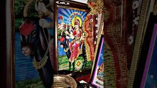 Pravinbhai Raval Status, Meldi Maa Status,New Status, #meldimaa #story #pravinbhairaval #dakla