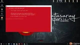 Tüm Xiaomi Cihazlara Tek Tuşla TWRP Yükleme Aracı