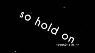 Lyric edits