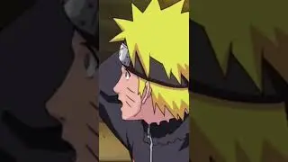OreWa uzumaki Naruto 